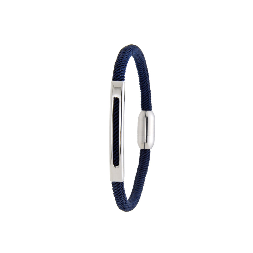 Polo Exchange Bracelet - ST46-DSC0118