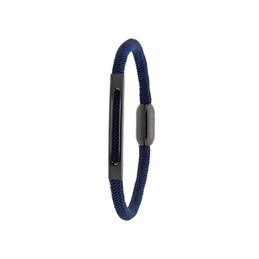 Polo Exchange Bracelet - ST46-DSC0118