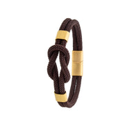 Polo Exchange Bracelet - ST46-DSC0088