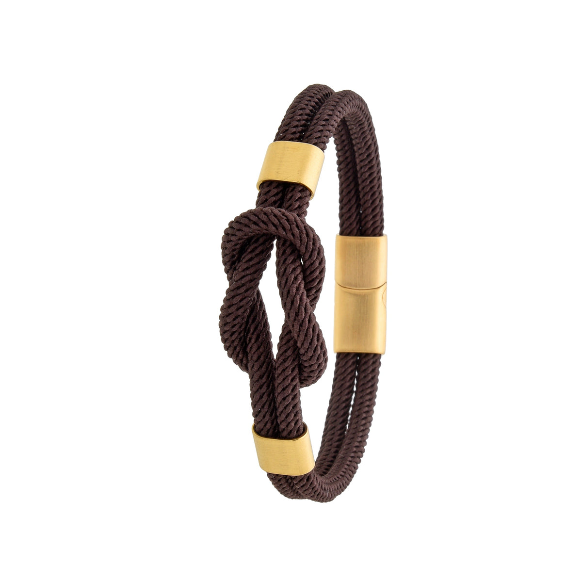 Polo Exchange Bracelet - ST46-DSC0088