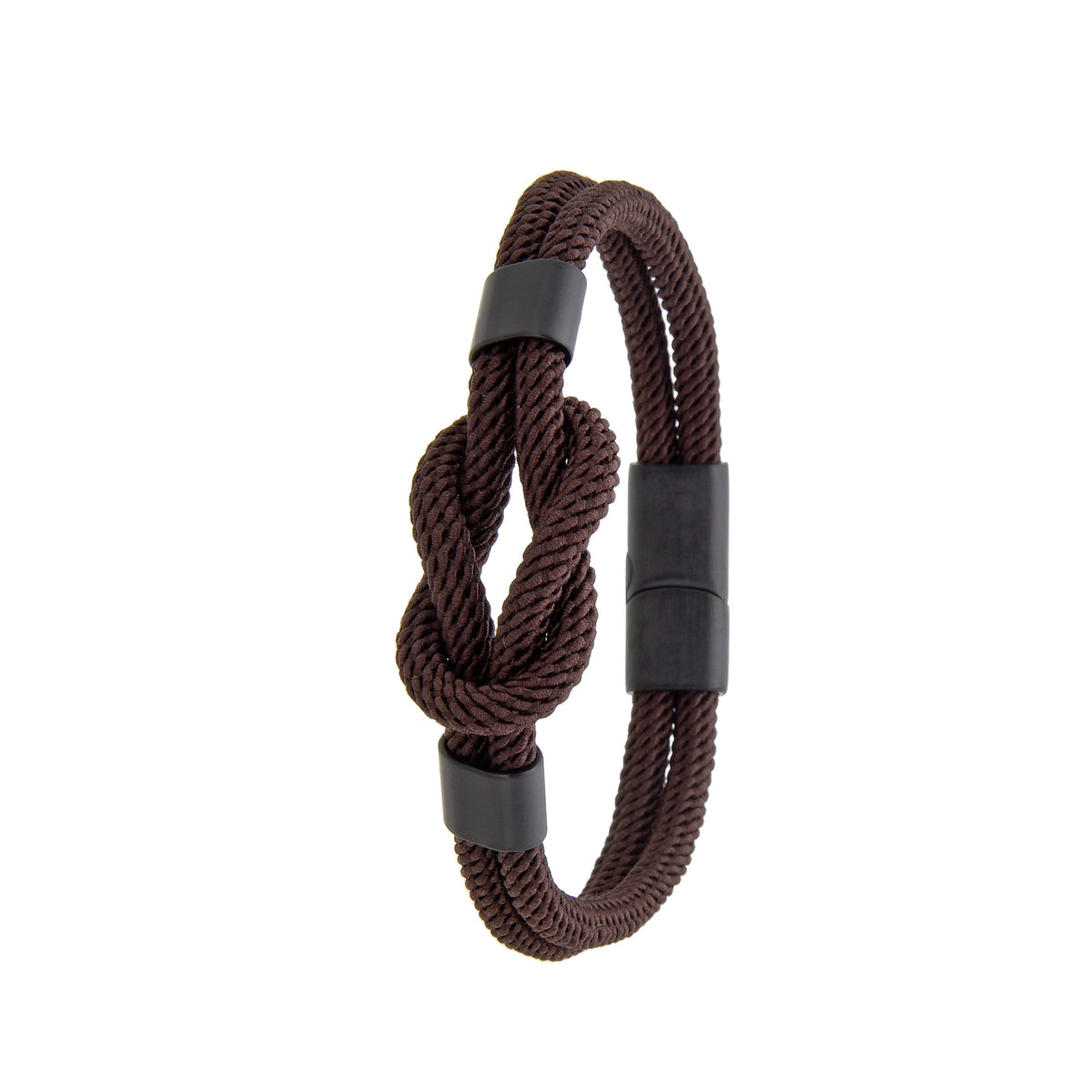 Polo Exchange Bracelet - ST46-DSC0088
