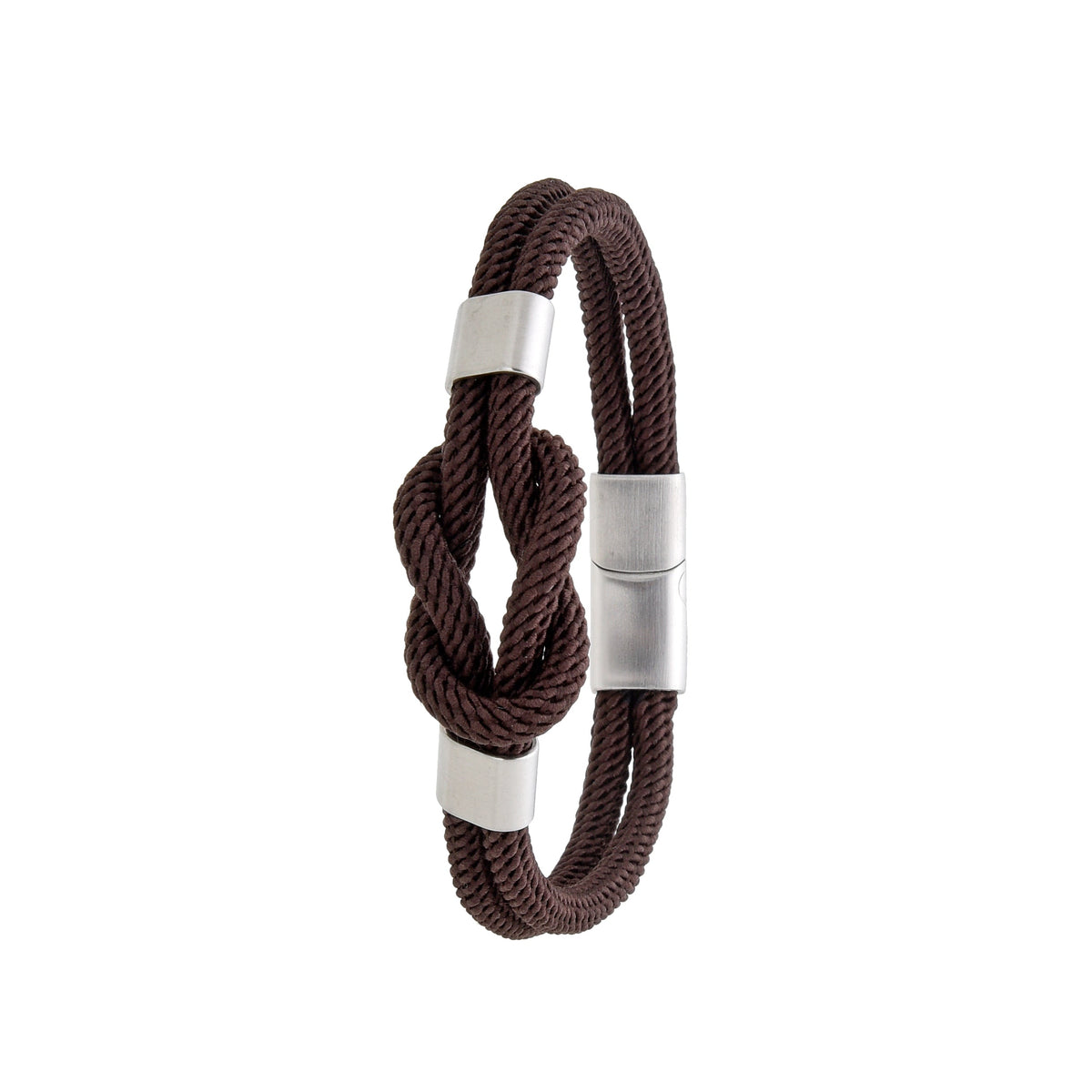 Polo Exchange Bracelet - ST46-DSC0088
