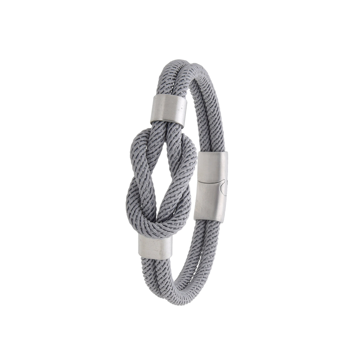 Polo Exchange Bracelet - ST46-DSC0088