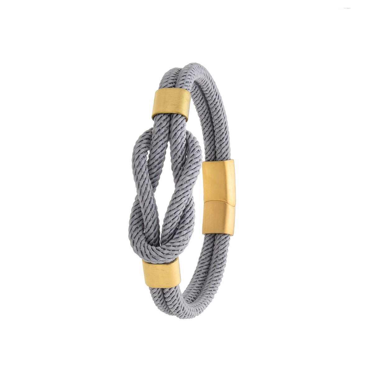 Polo Exchange Bracelet - ST46-DSC0088