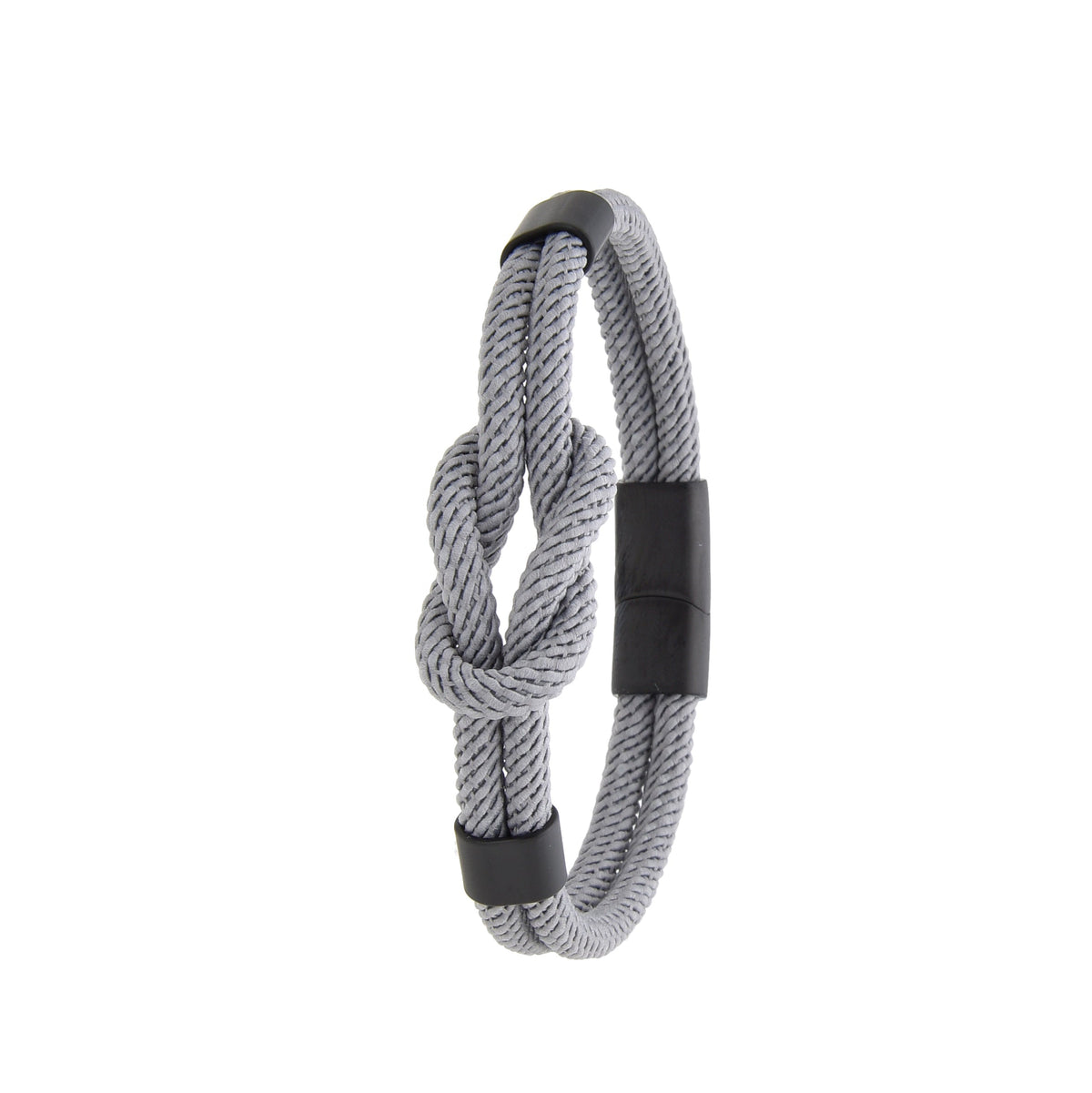 Polo Exchange Bracelet - ST46-DSC0088