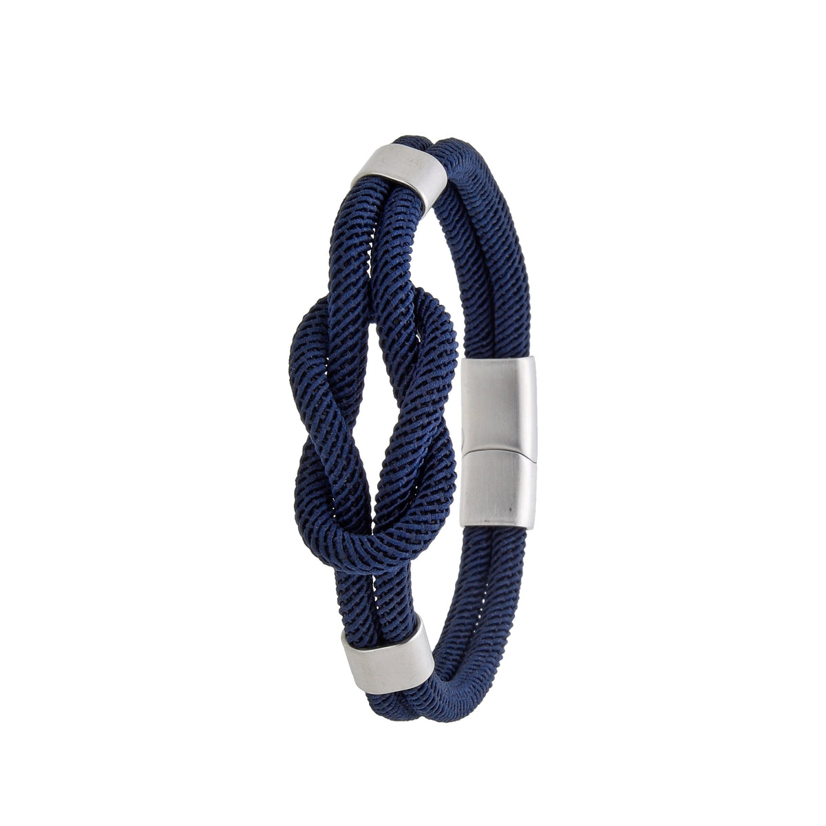 Polo Exchange Bracelet - ST46-DSC0088