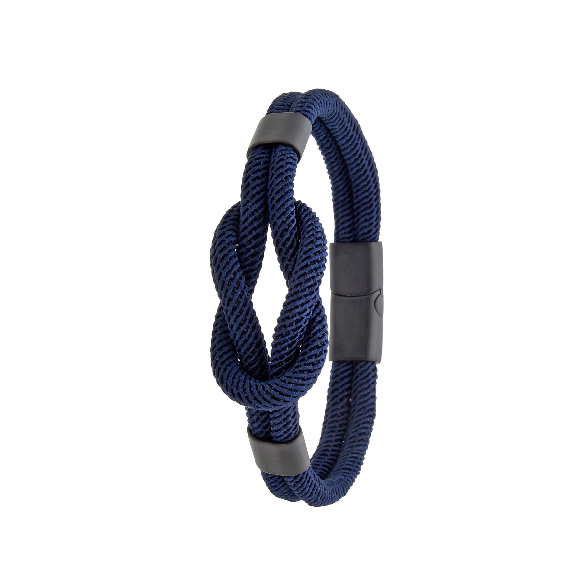 Polo Exchange Bracelet - ST46-DSC0088