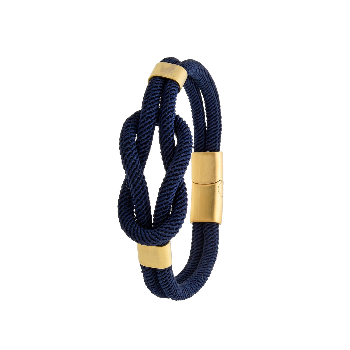 Polo Exchange Bracelet - ST46-DSC0088