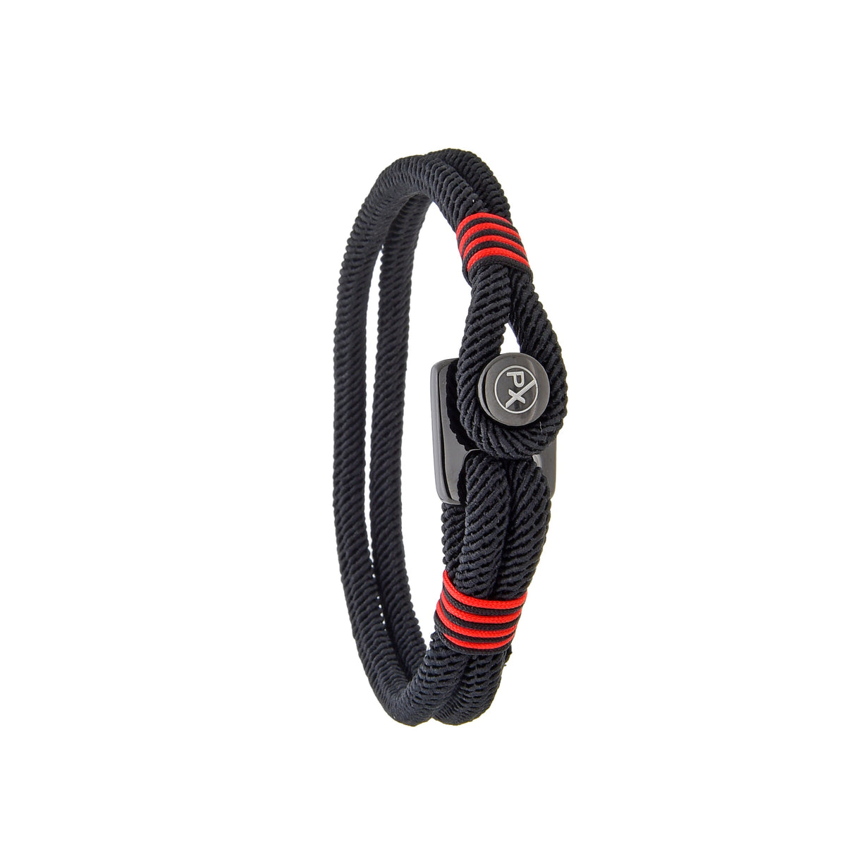 Polo Exchange Bracelet - BBRACELETS ST46-DSC0083