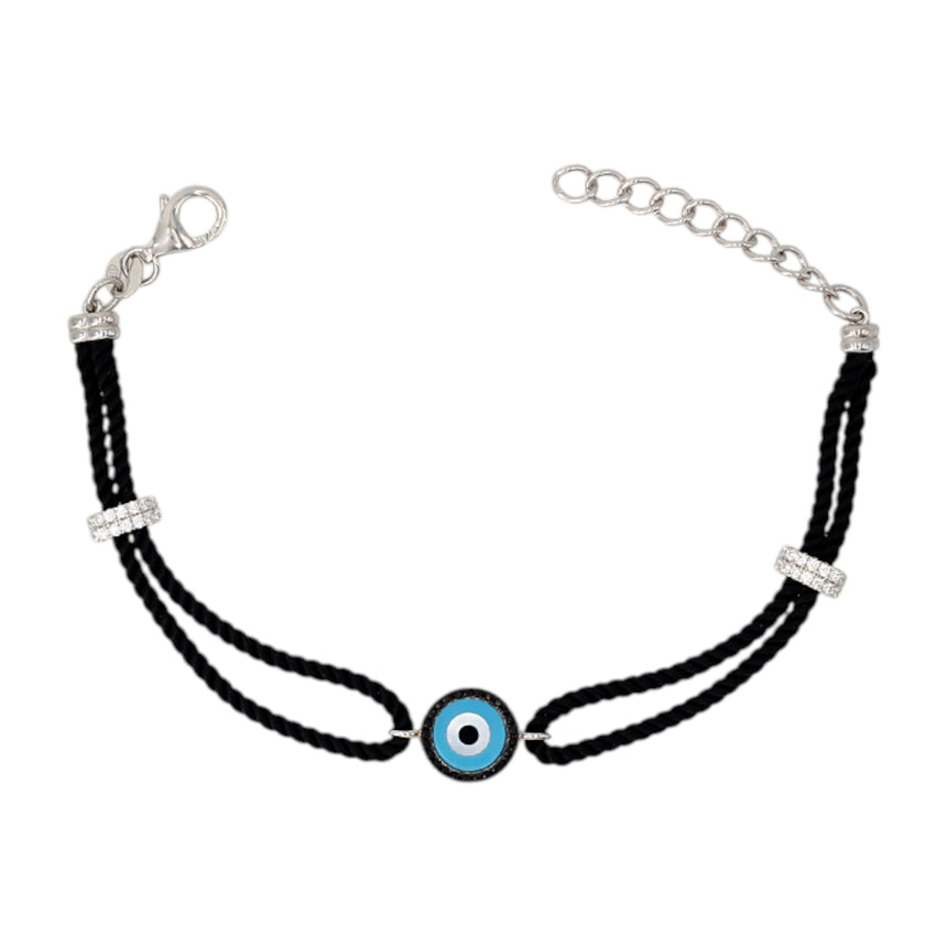 Polo Exchange Bracelet - SI258 HC53455