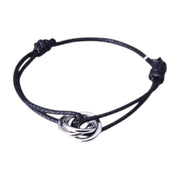 Polo Exchange Bracelet - SI258 H03129