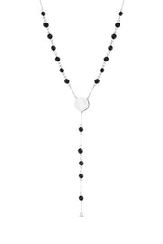 NECKLACES | SI64-1720-6