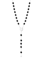 NECKLACES | SI64-1720-8