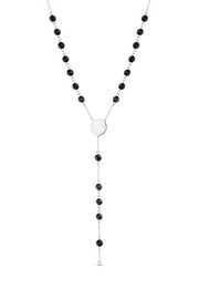 NECKLACES | SI64-1720-5