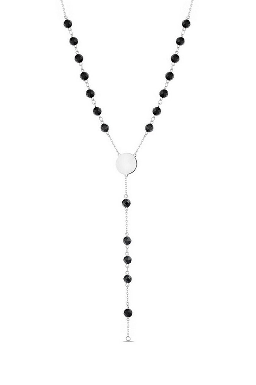 NECKLACES | SI64-1720-5