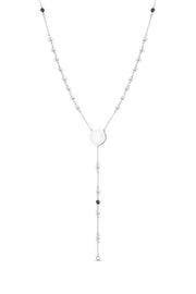 NECKLACES | SI64-1724-4