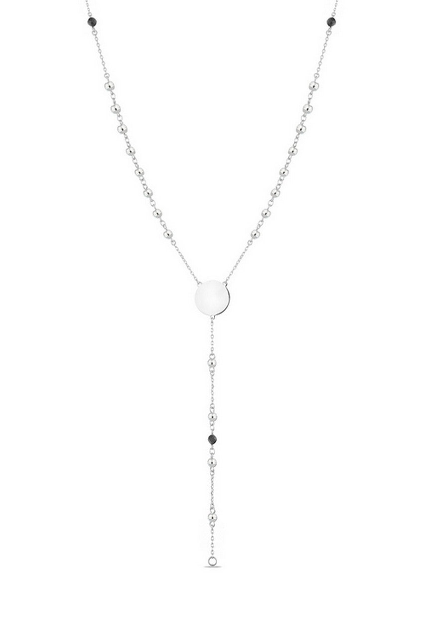 NECKLACES | SI64-1724-4