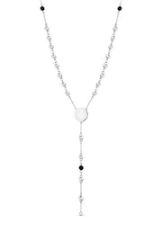 NECKLACES | SI64-1725-5