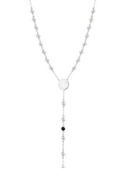 NECKLACES | SI64-1726-4