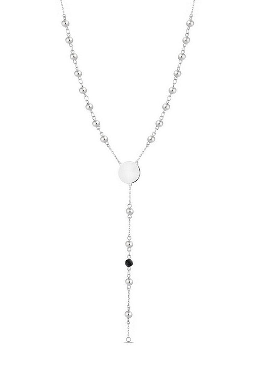NECKLACES | SI64-1726-4