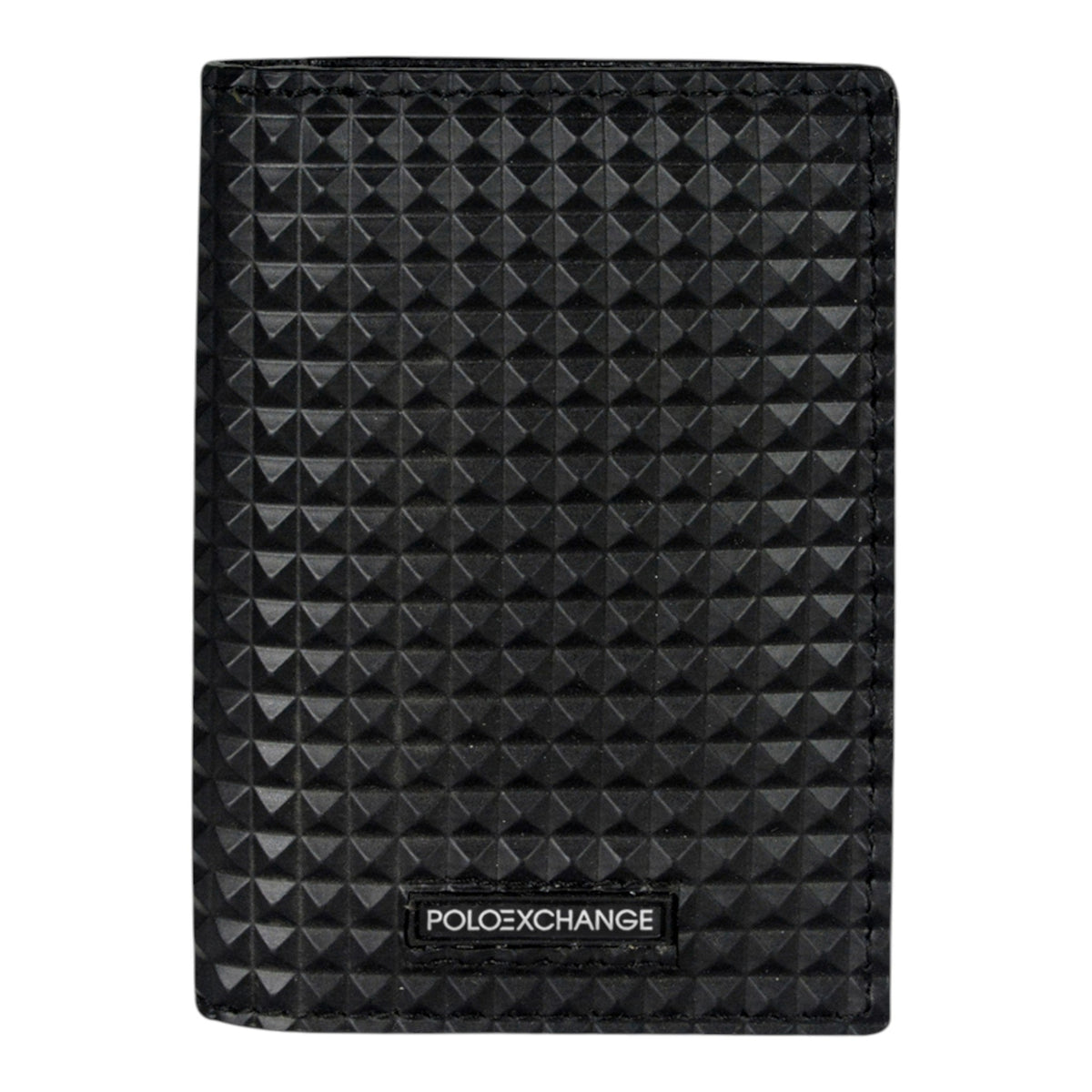 PLPE0018387