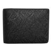 LE1638|WA|S-L|BL|3876