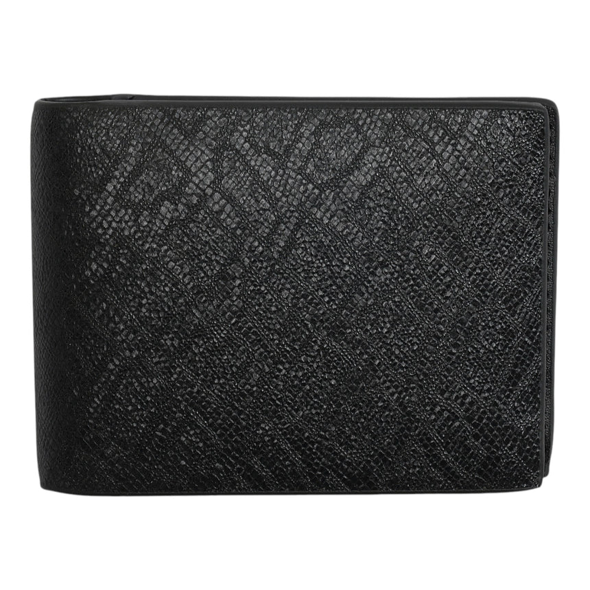 LE1638|WA|S-L|BL|3876