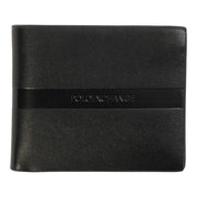 LE1638|WA|M-L|5834