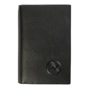 LE1638|CR|S-P|BL|6149