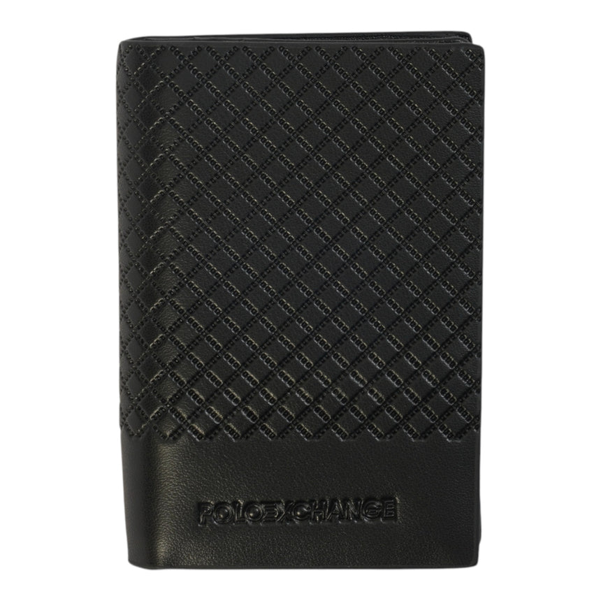 LE1638|CR|S-P|BL|6151