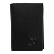LE1638|CR|S-P|BL|6154
