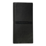 LE1638|WA|B-P|BL|8134