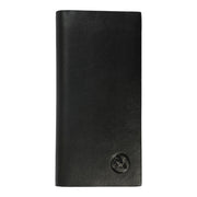 LE1638|WA|B-P|BL|8149