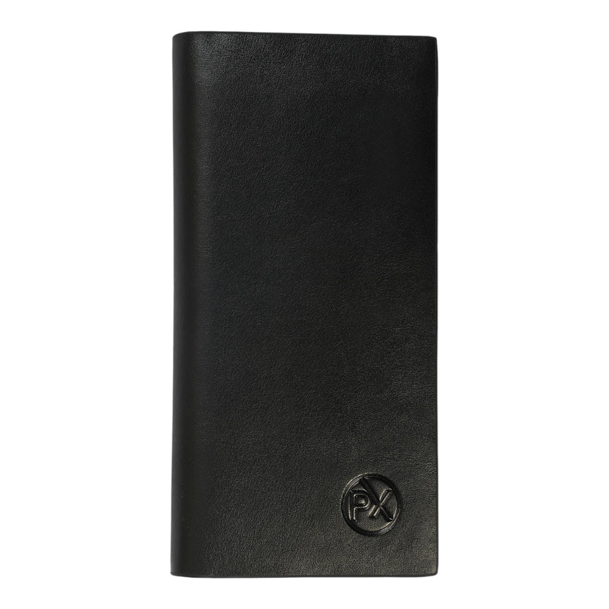 LE1638|WA|B-P|BL|8149