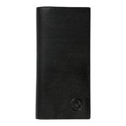 LE1638|WA|B-P|BL|8154