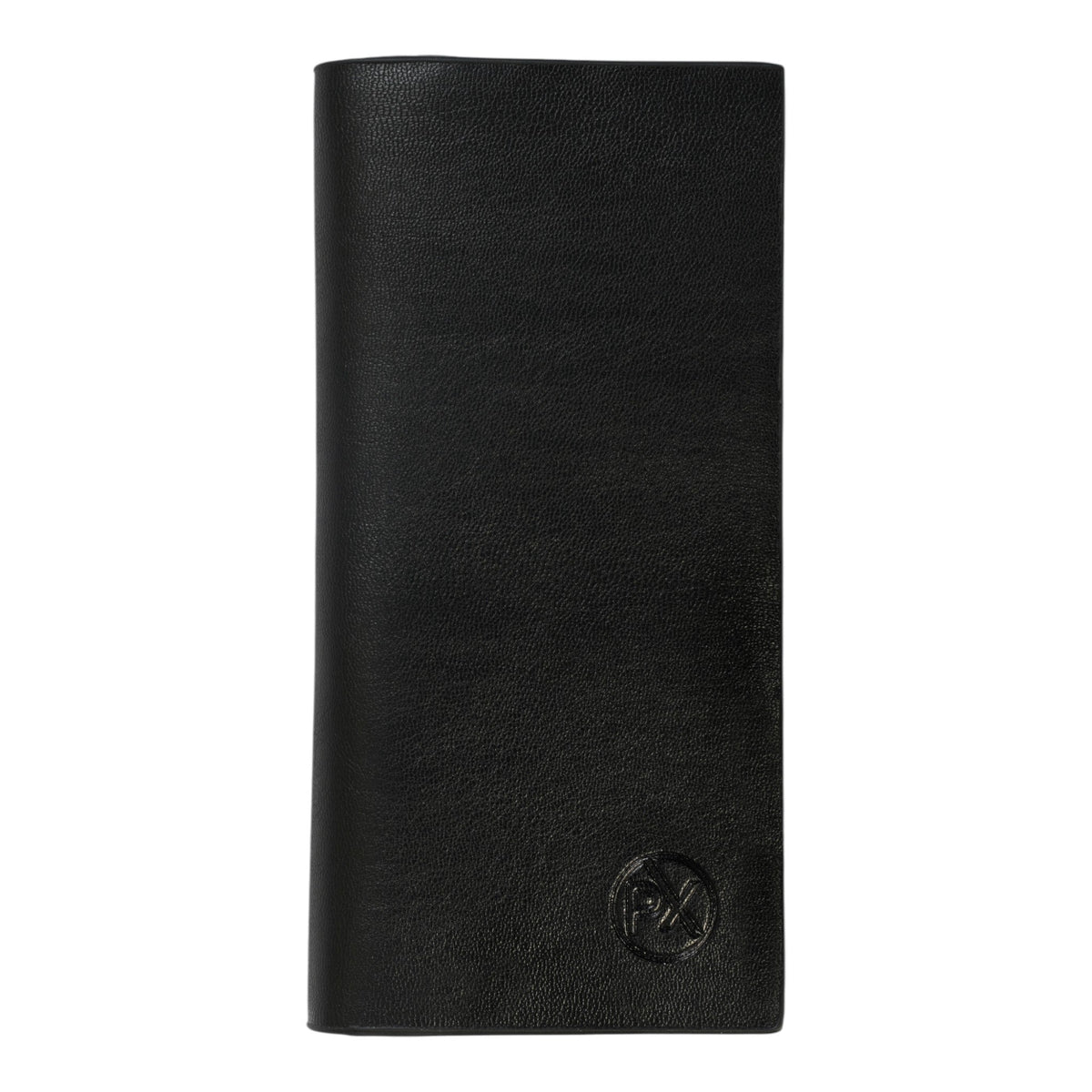 LE1638|WA|B-P|BL|8154