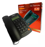 Panaphone KX T2021CID Telephone