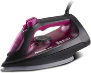 Panasonic Big & Easy 2300W Steam Iron