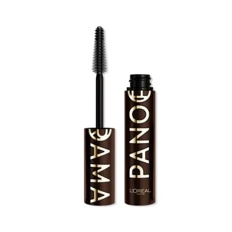 L'Oreal Paris Voluminous Panorama Mascara