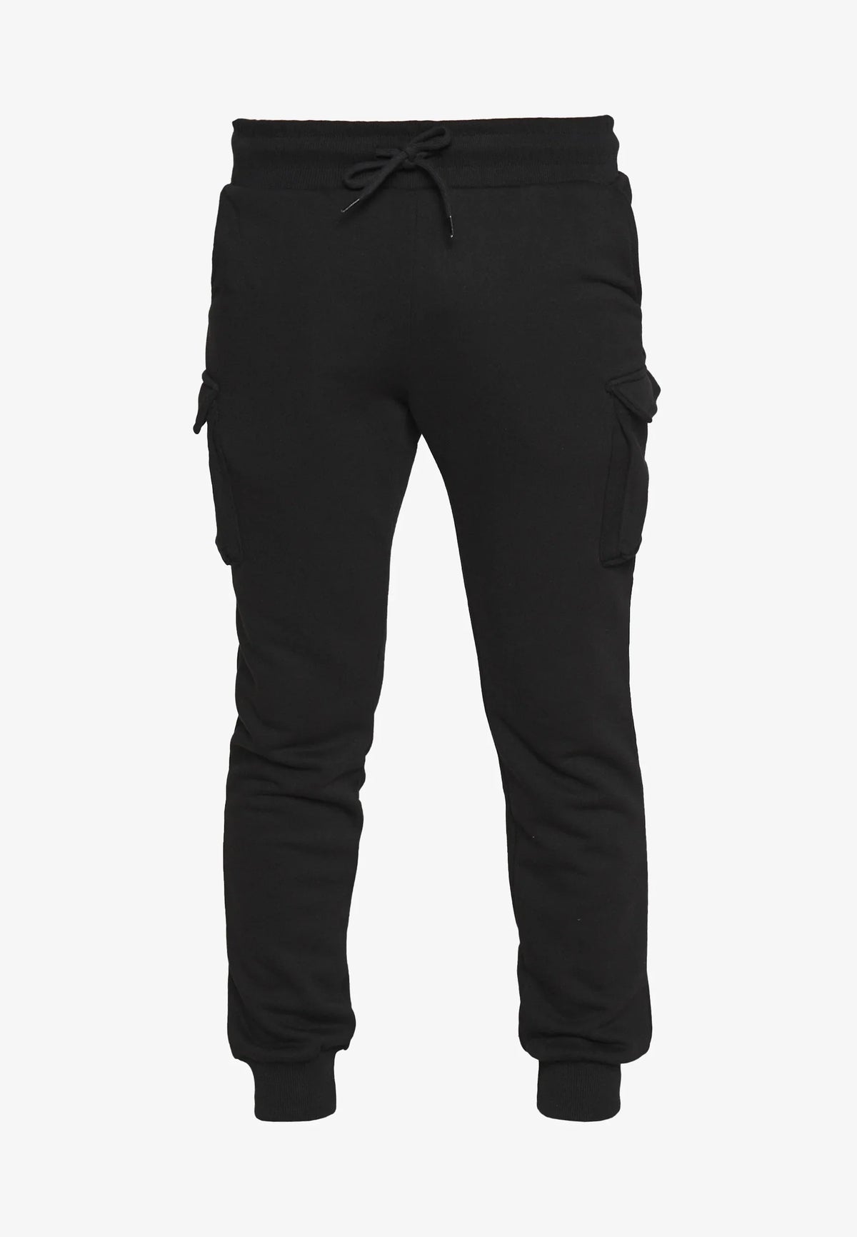 Pantalon de Survêtement Black
