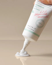 COSRX Panthenol 10 Skin Smoothing Shield Cream 50ml