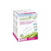 Masmi Ultra Pantyliners 24