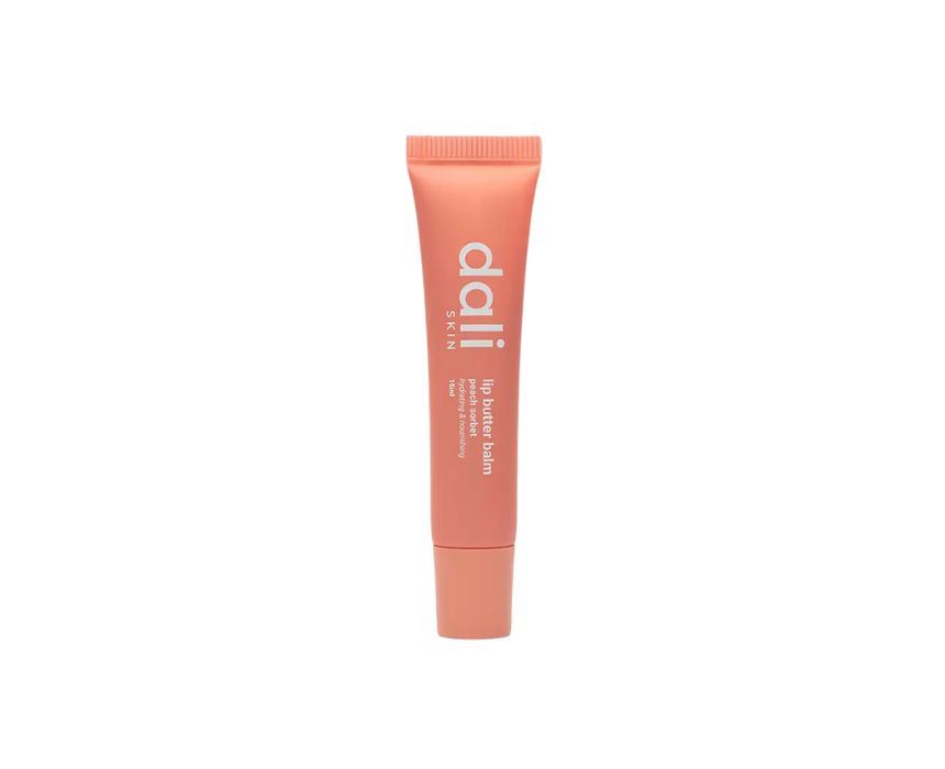 Dali Lip Butter Balm