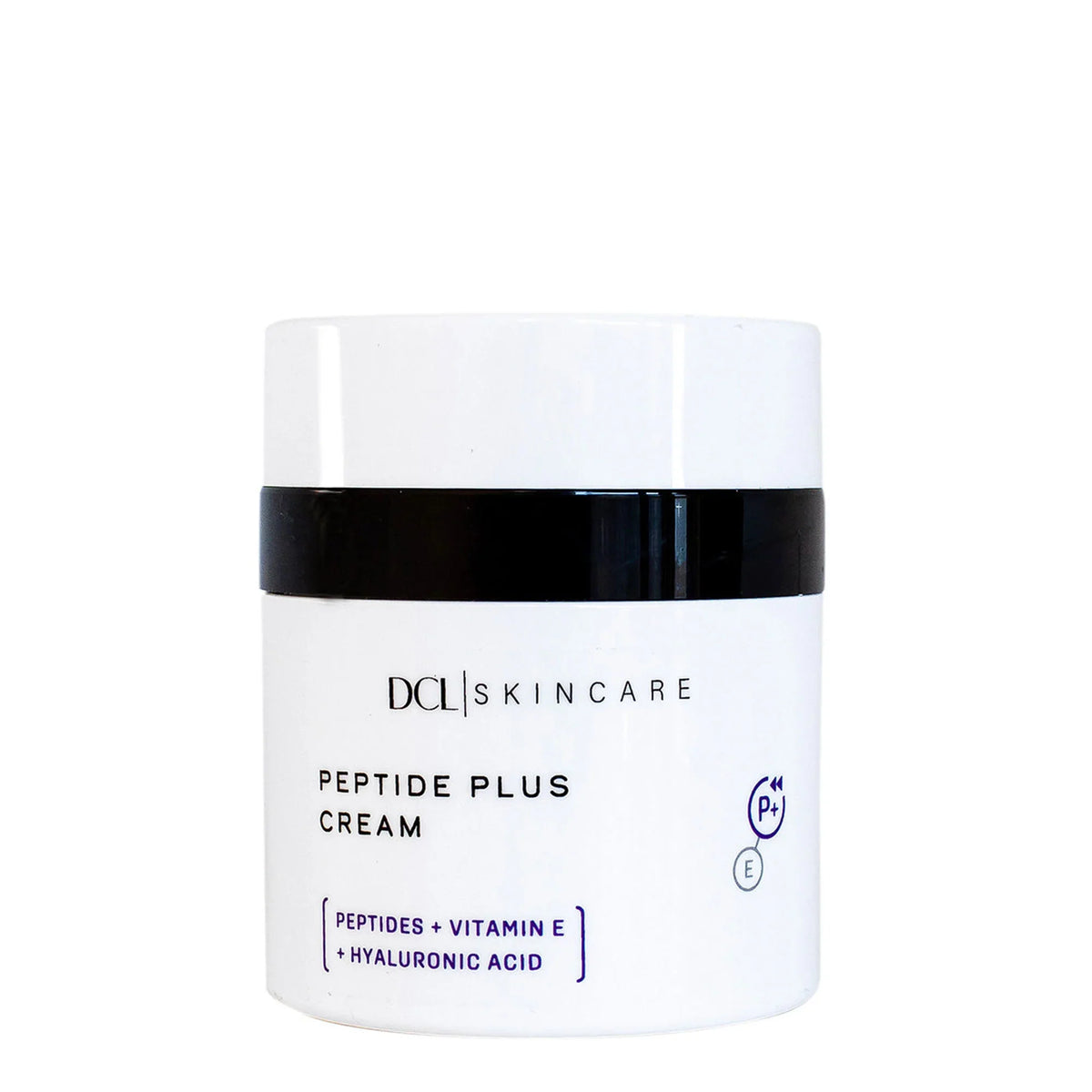 DCL Peptide Plus Cream 50ml