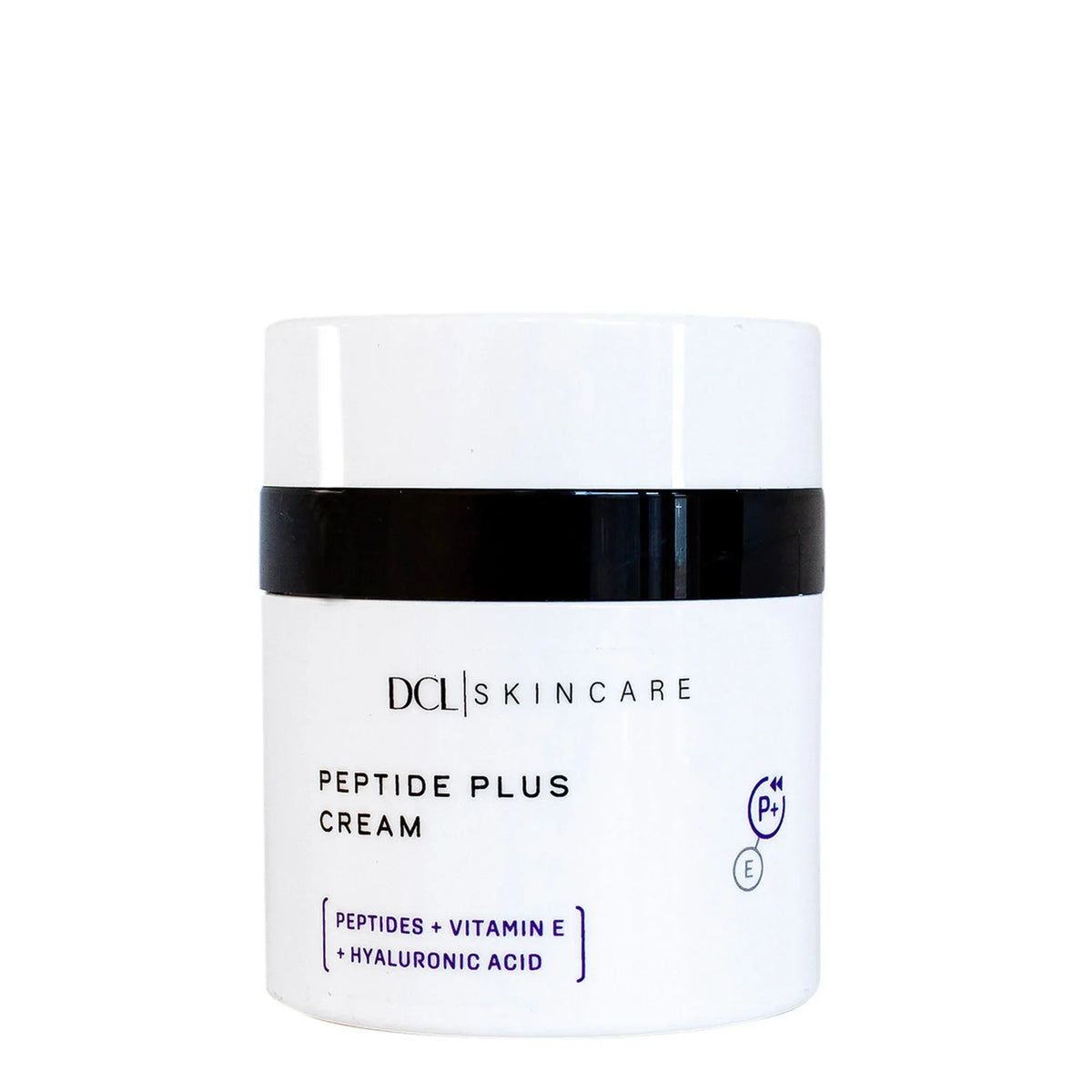 DCL Peptide Plus Cream 50ml