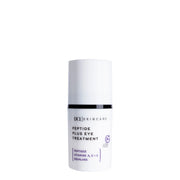 Peptide Plus Eye Treatment 15ml