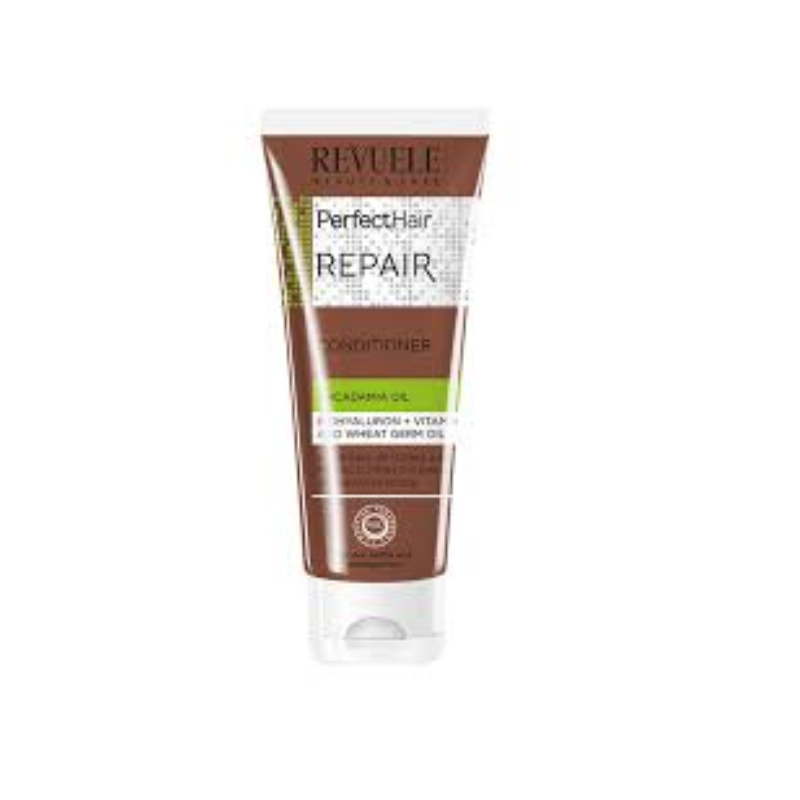 Revuele Perfect Hair Repair Conditioner 250 mL