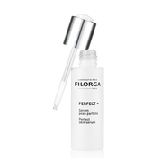 Perfect+ Serum (30 ml)