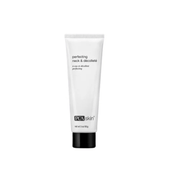 PCA Skin Perfecting Cream