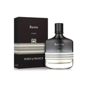 Perfume Born In France Barron 100ml